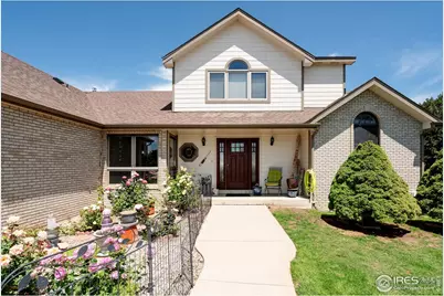 28464 Highway 257, Greeley, CO 80634 - Photo 4