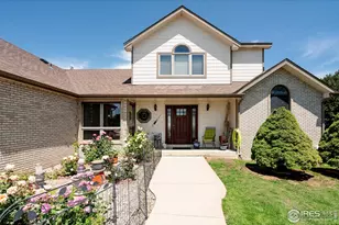 28464 Hwy 257, Greeley, CO 80634 - Photo 4