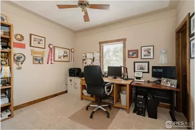 28464 Highway 257, Greeley, CO 80634 - Photo 14