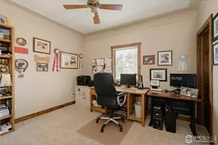 28464 Hwy 257, Greeley, CO 80634 - Photo 14