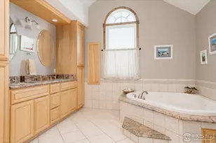 28464 Hwy 257, Greeley, CO 80634 - Photo 20