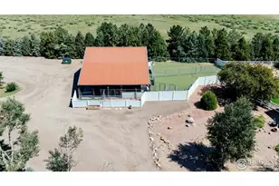 28464 Hwy 257, Greeley, CO 80634 - Photo 36