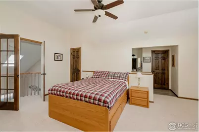 28464 Highway 257, Greeley, CO 80634 - Photo 22