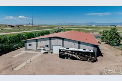28464 Highway 257, Greeley, CO 80634 - Photo 30