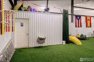 28464 Hwy 257, Greeley, CO 80634 - Photo 32