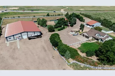 28464 Highway 257, Greeley, CO 80634 - Photo 2
