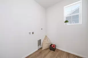 3411 Streamwood Dr, Johnstown, CO 80534 - Photo 22