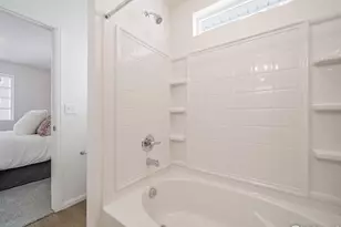 3411 Streamwood Dr, Johnstown, CO 80534 - Photo 18