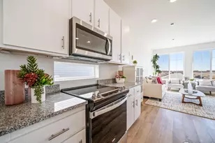 3411 Streamwood Dr, Johnstown, CO 80534 - Photo 2