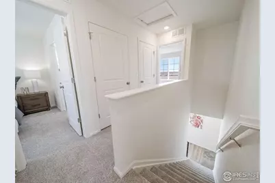 3411 Streamwood Dr, Johnstown, CO 80534 - Photo 8