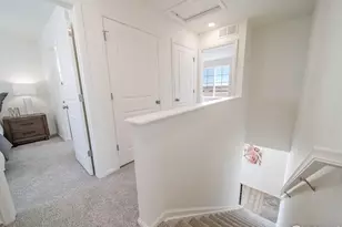 3411 Streamwood Dr, Johnstown, CO 80534 - Photo 8