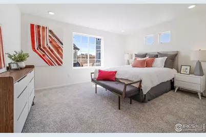 3411 Streamwood Dr, Johnstown, CO 80534 - Photo 10