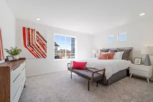 3411 Streamwood Dr, Johnstown, CO 80534 - Photo 10