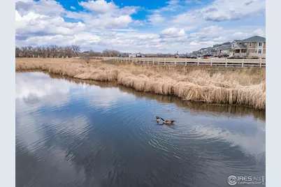 3425 Streamwood Dr, Johnstown, CO 80534 - Photo 40