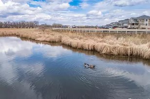 3425 Streamwood Dr, Johnstown, CO 80534 - Photo 40