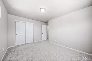 3425 Streamwood Dr, Johnstown, CO 80534 - Photo 24