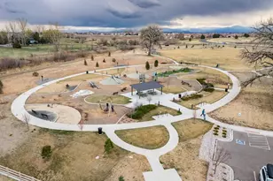 3425 Streamwood Dr, Johnstown, CO 80534 - Photo 38