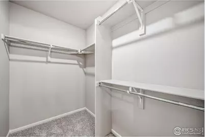 3425 Streamwood Dr, Johnstown, CO 80534 - Photo 20