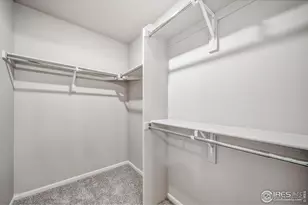 3425 Streamwood Dr, Johnstown, CO 80534 - Photo 20