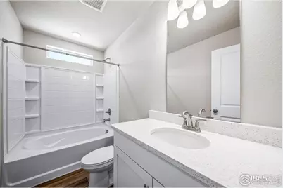 3425 Streamwood Dr, Johnstown, CO 80534 - Photo 22