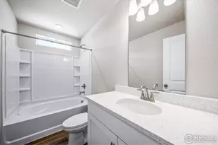 3425 Streamwood Dr, Johnstown, CO 80534 - Photo 22