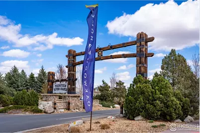 3425 Streamwood Dr, Johnstown, CO 80534 - Photo 28