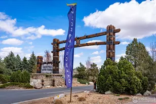 3425 Streamwood Dr, Johnstown, CO 80534 - Photo 28