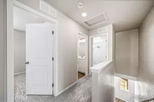 3425 Streamwood Dr, Johnstown, CO 80534 - Photo 14