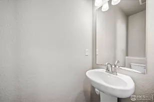 3425 Streamwood Dr, Johnstown, CO 80534 - Photo 12