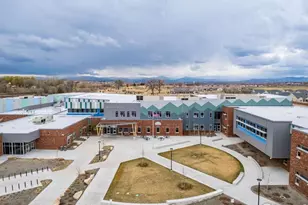 3425 Streamwood Dr, Johnstown, CO 80534 - Photo 42