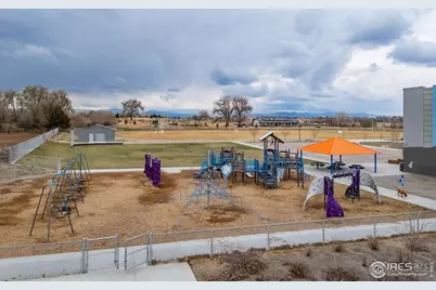 3425 Streamwood Dr, Johnstown, CO 80534 - Photo 46