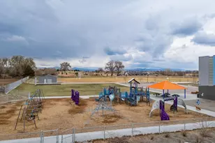 3425 Streamwood Dr, Johnstown, CO 80534 - Photo 46