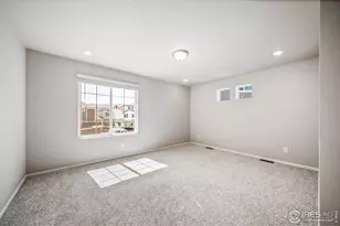 3425 Streamwood Dr, Johnstown, CO 80534 - Photo 16