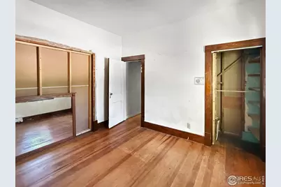 605 S Utah Ave, Haxtun, CO 80731 - Photo 8