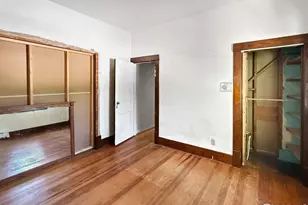 605 S Utah Ave, Haxtun, CO 80731 - Photo 8