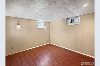 605 S Utah Ave, Haxtun, CO 80731 - Photo 18
