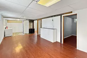 605 S Utah Ave, Haxtun, CO 80731 - Photo 12