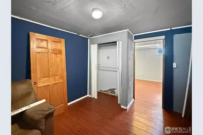 605 S Utah Ave, Haxtun, CO 80731 - Photo 16