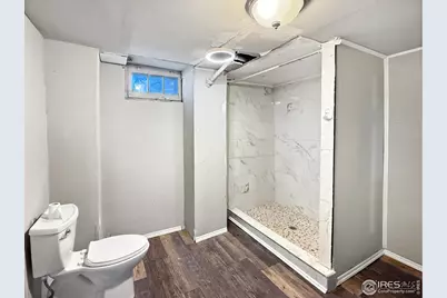 605 S Utah Ave, Haxtun, CO 80731 - Photo 14