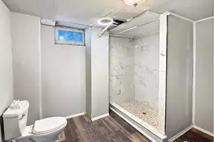 605 S Utah Ave, Haxtun, CO 80731 - Photo 14