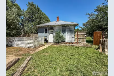 605 S Utah Ave, Haxtun, CO 80731 - Photo 20