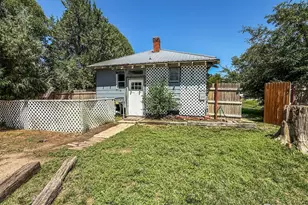 605 S Utah Ave, Haxtun, CO 80731 - Photo 20