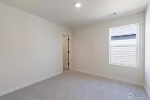 3172 Conquest St, Fort Collins, CO 80524 - Photo 16