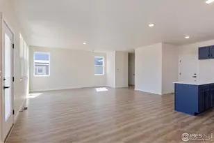 3172 Conquest St, Fort Collins, CO 80524 - Photo 6