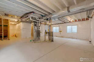 3172 Conquest St, Fort Collins, CO 80524 - Photo 20