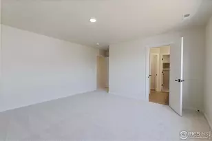 3172 Conquest St, Fort Collins, CO 80524 - Photo 12