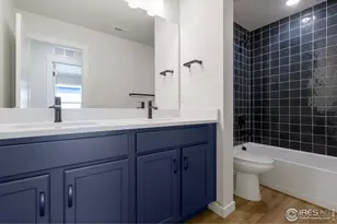 3172 Conquest St, Fort Collins, CO 80524 - Photo 18