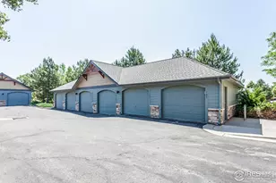 5220 Boardwalk Dr, Fort Collins, CO 80525 - Photo 30