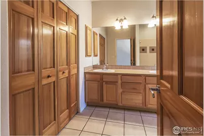 5220 Boardwalk Dr #I-21, Fort Collins, CO 80525 - Photo 26