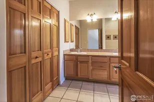 5220 Boardwalk Dr, Fort Collins, CO 80525 - Photo 26